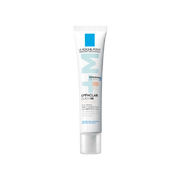 La Roche Posay Effaclar Duo+M Unifiant Claro 40ml