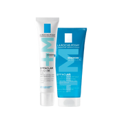 La Roche Posay Effaclar Duo(+M) 40Ml + Gel 50ml