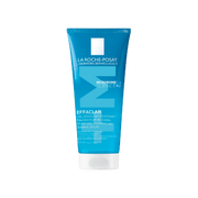 La Roche Posay Effaclar Gel Mousse +M 200 ml