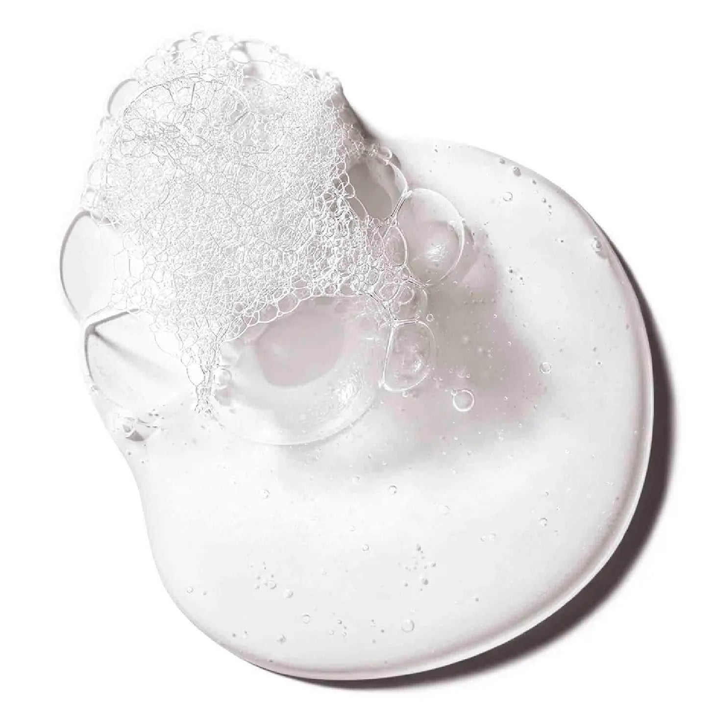 La Roche Posay Effaclar Gel Mousse +M 200ml