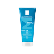 La Roche Posay Effaclar Gel Purificante 200ml