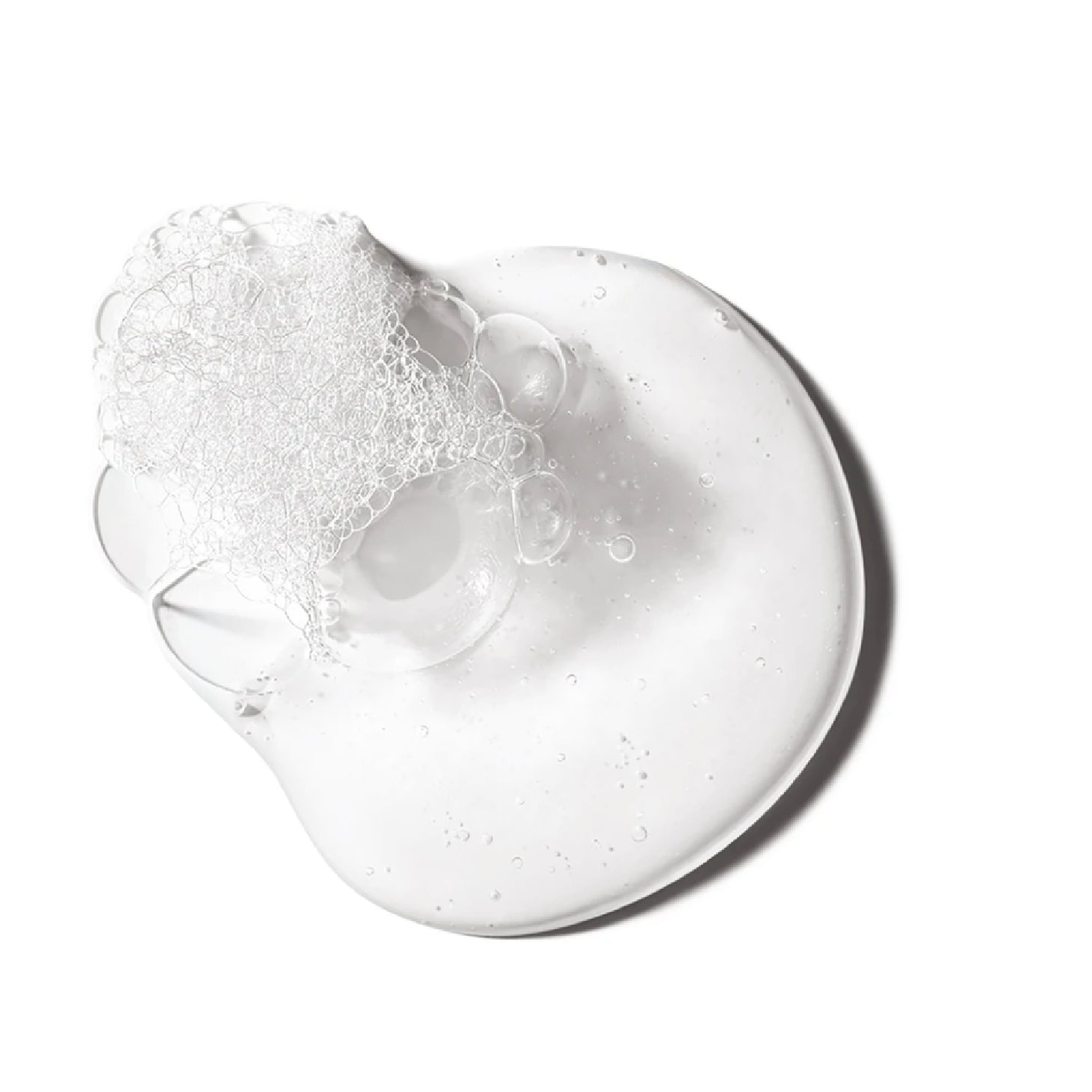 La Roche Posay Effaclar Gel Purificante 200ml