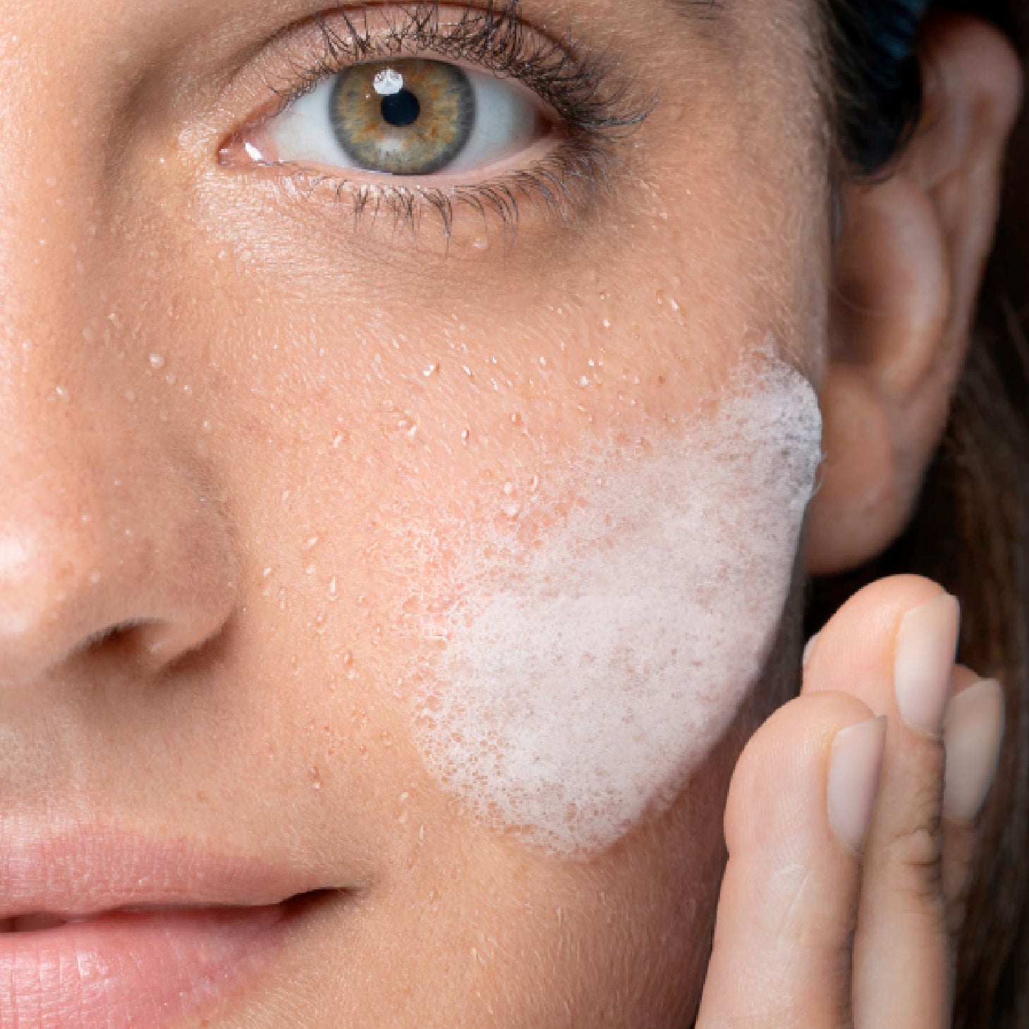 La Roche Posay Effaclar Gel Purificante 200ml