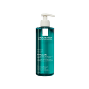 La Roche Posay Effaclar Gel Purificante 400 ml