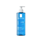 La Roche Posay Effaclar Gel +M 400ml