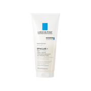 La Roche Posay Effaclar H Iso-Biome Creme Lavante 200ml
