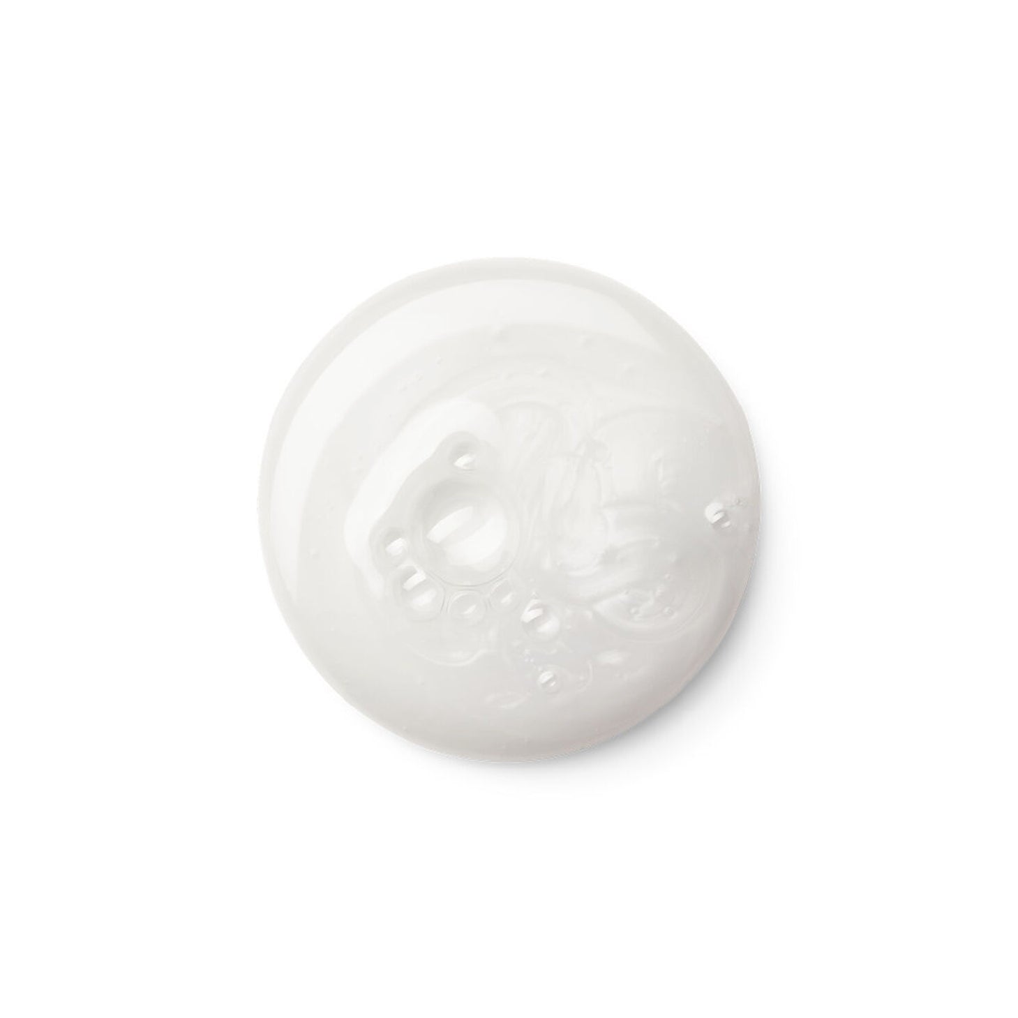 La Roche Posay Effaclar H Iso-Biome Creme Lavante 200ml