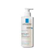 La Roche Posay Effaclar H IsoBiome Creme Lavante 390ml