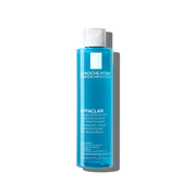 La Roche Posay Effaclar Loción Adstring 200 ml