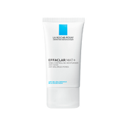 La Roche Posay Effaclar Mat+ Creme Hidratante 40ml