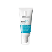 La Roche Posay Hyalu B5 Aquagel SPF30 50ml