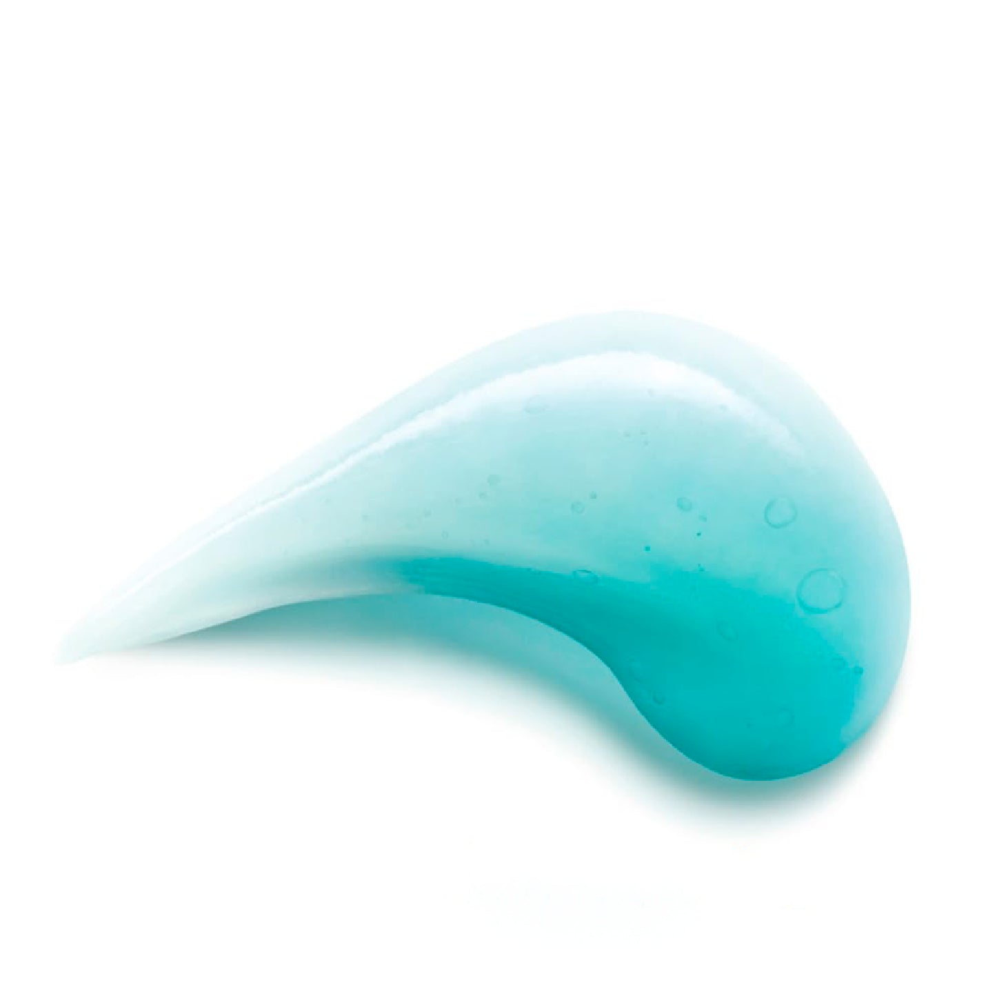 La Roche Posay Hyalu B5 Aquagel SPF30 50ml