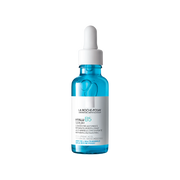 La Roche Posay Hyalu B5 Suero 30ml