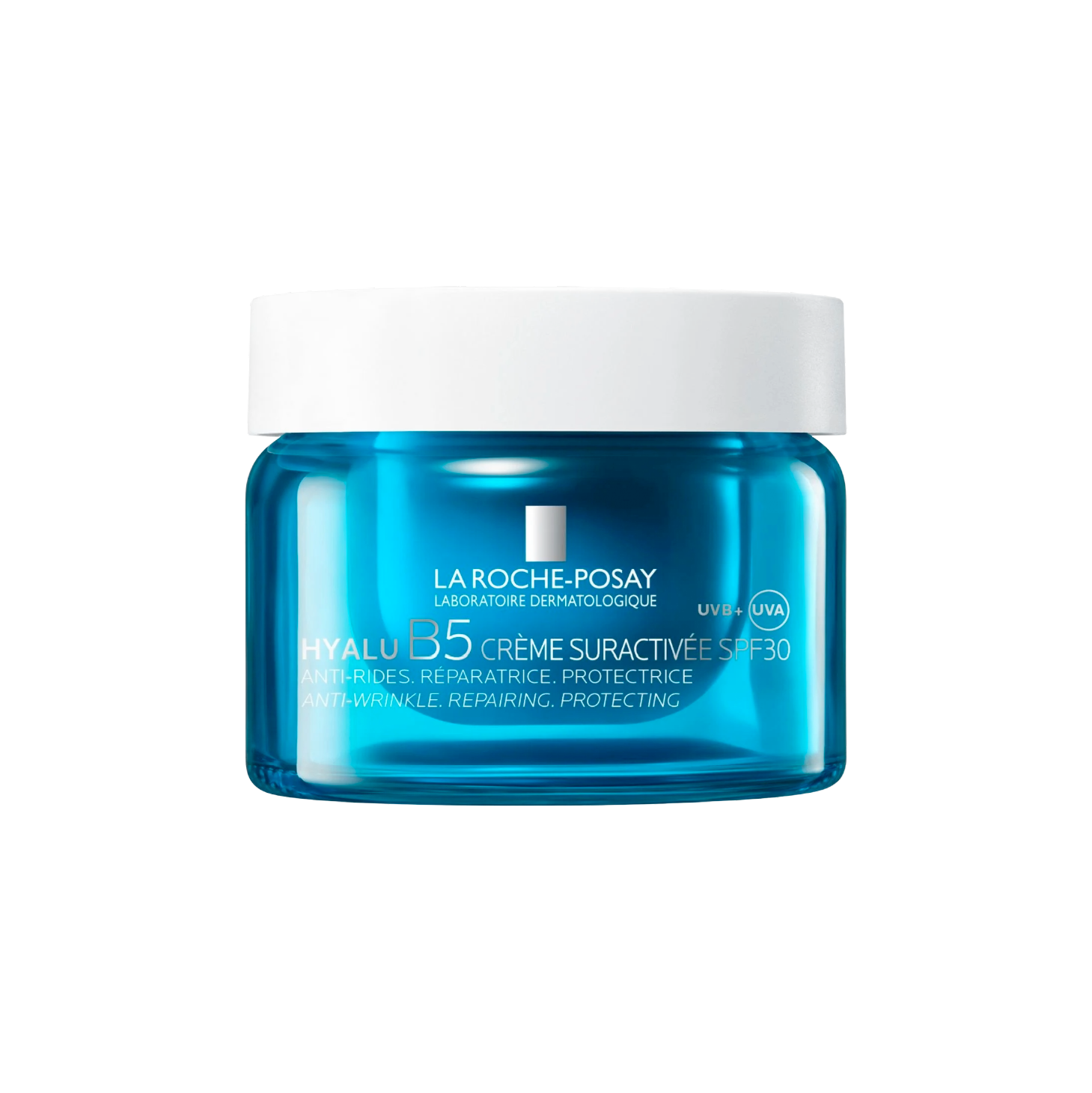 La Roche Posay Hyalu B5 Suractivated Creme SPF30 50ml