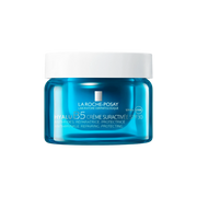 La Roche Posay Hyalu B5 Suractivated Creme SPF30 50ml