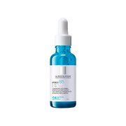 La Roche Posay Hyalu B5 Suractivated Sérum 30ml