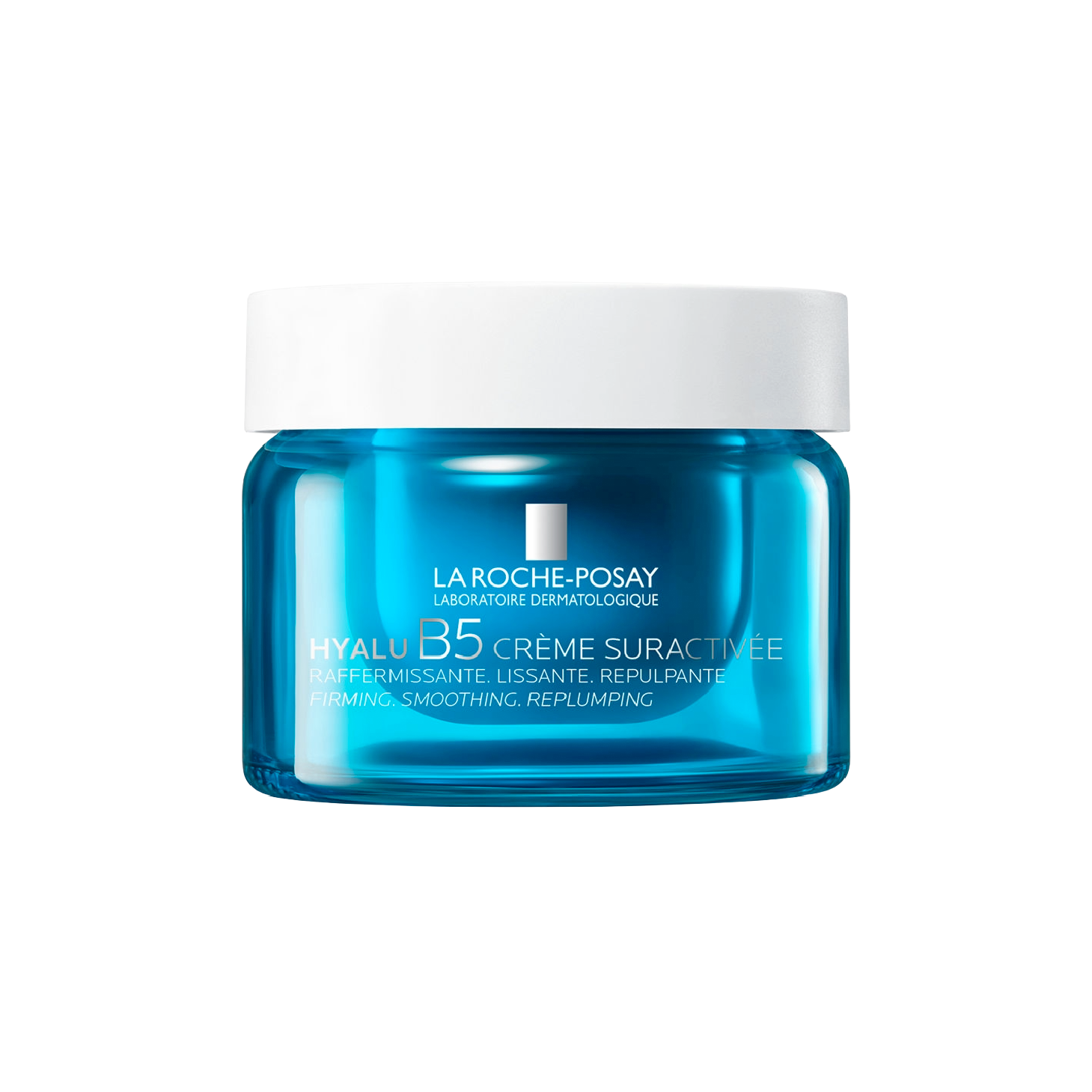 La Roche Posay Hyalu B5 Suractivated Creme 50ml