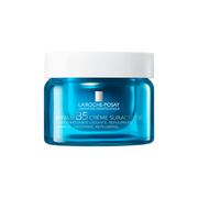 La Roche Posay Hyalu B5 Suractivated Creme 50ml