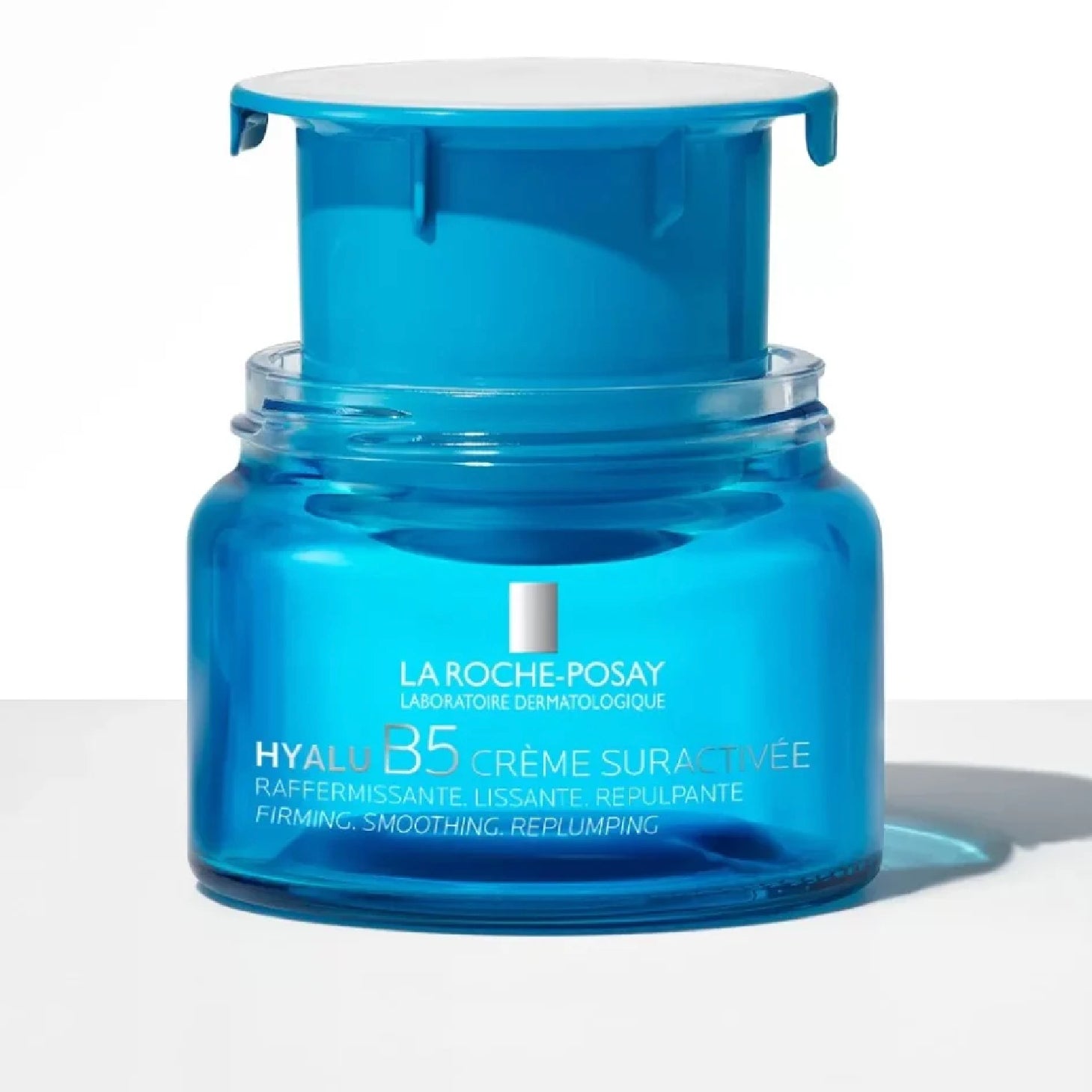 La Roche Posay Hyalu B5 Suractivated Creme Refill 50ml