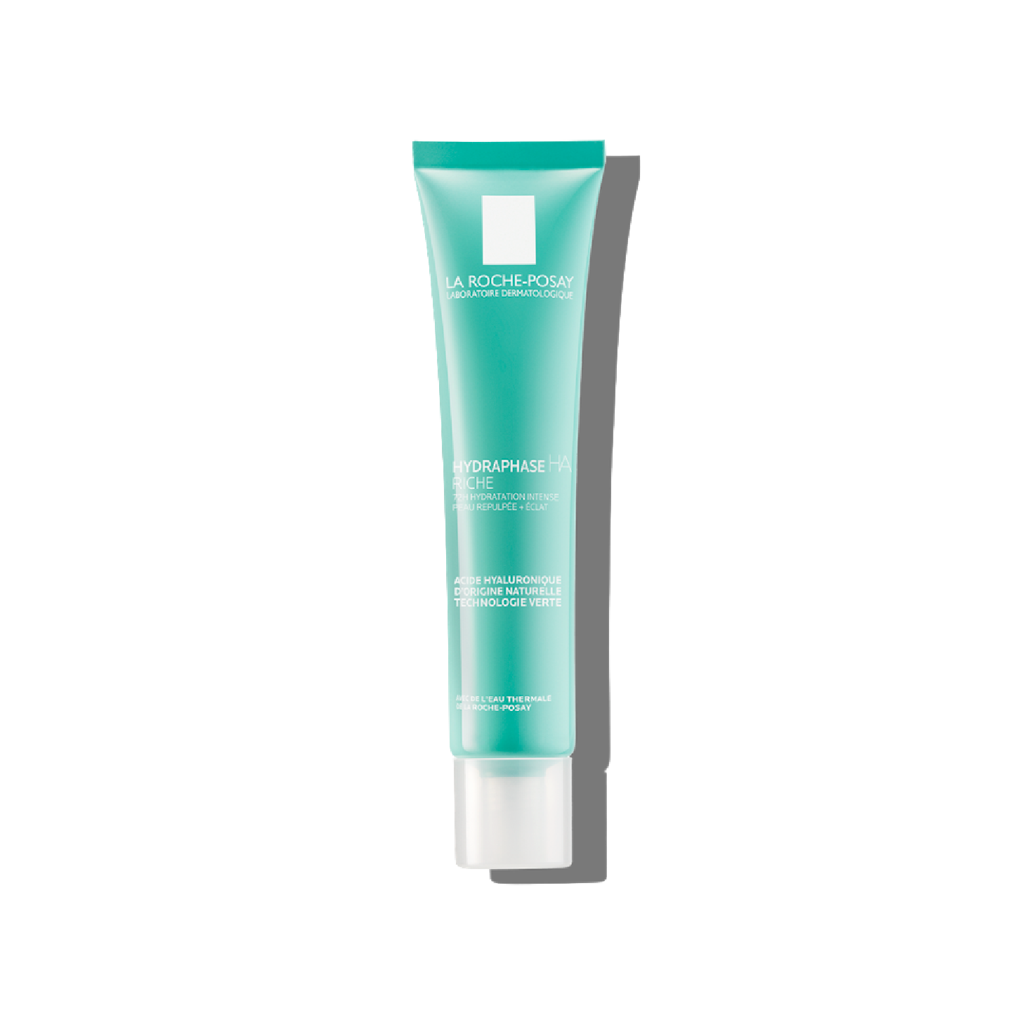 La Roche Posay Hydraphase HA Rico Creme 40ml