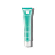 La Roche Posay Hydraphase HA Rico Creme 40ml