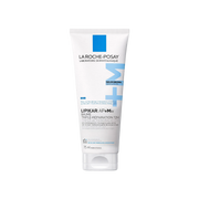 La Roche Posay Lipikar Baume AP+ Max 75ml