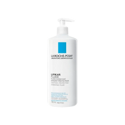 La Roche Posay Lipikar Fluido 750ml