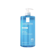 La Roche Posay Lipikar Gel Lavante 1L