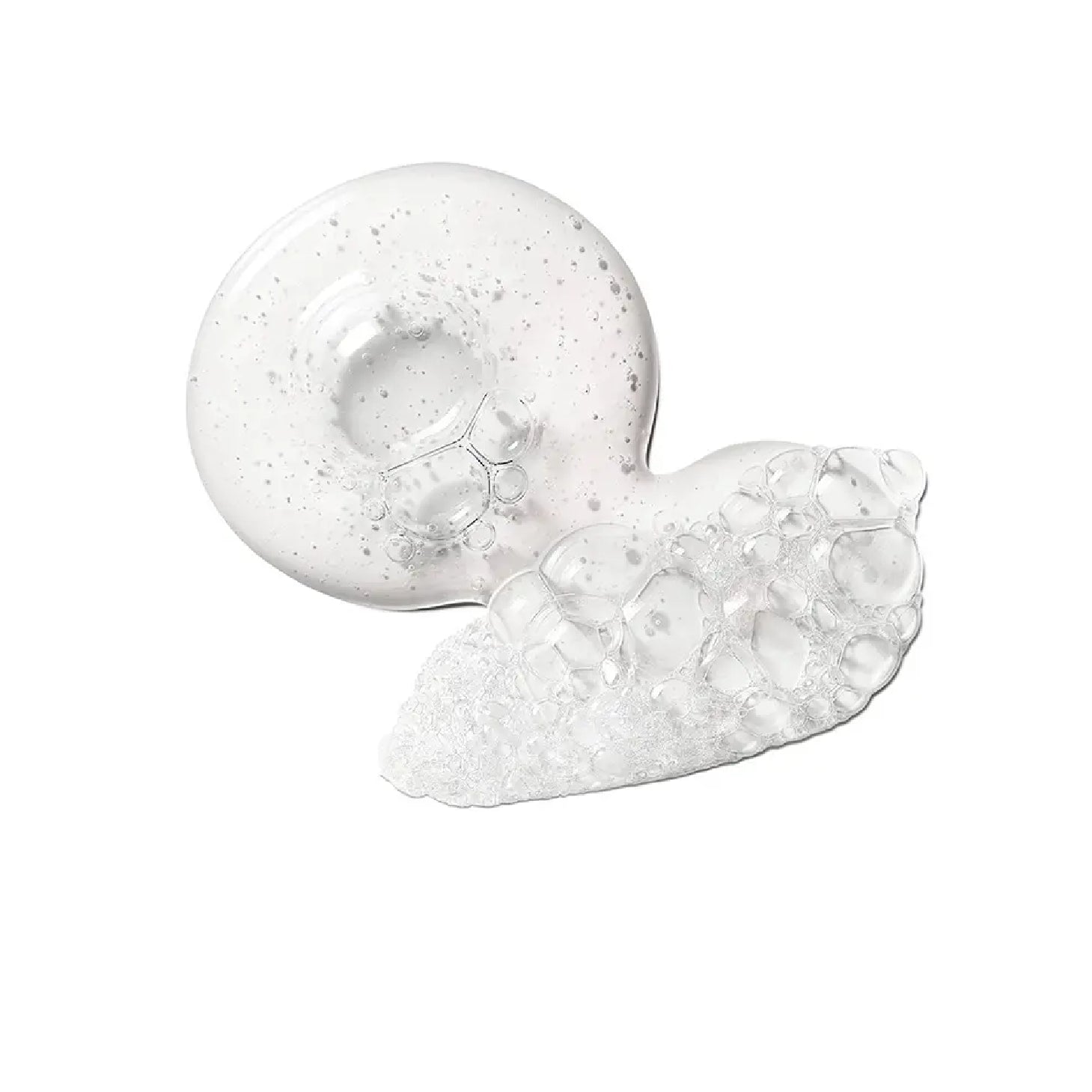 La Roche Posay Lipikar Gel Lavante 1L