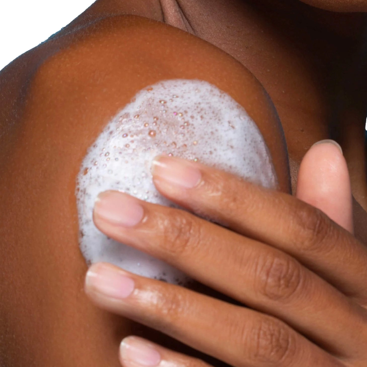 La Roche Posay Lipikar Gel Lavante 1L