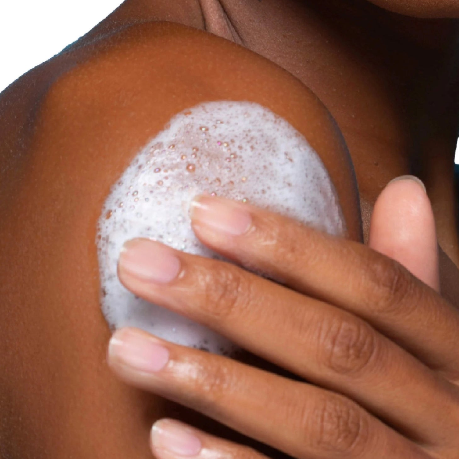 La Roche Posay Lipikar Gel Wash + Recarga EcoPoup