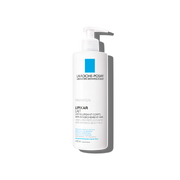La Roche Posay Lipikar Leche 400ml