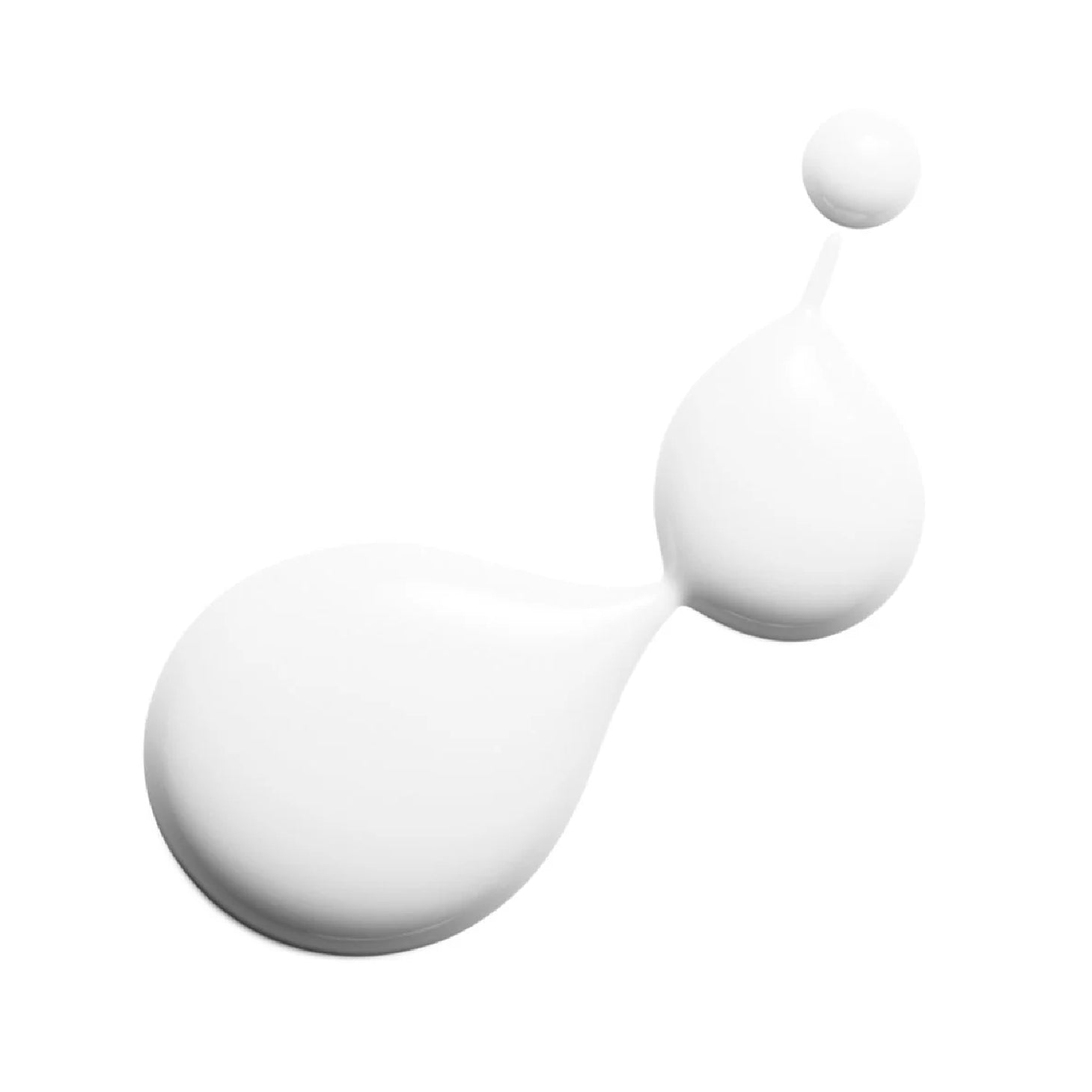 La Roche Posay Lipikar Synd Ap+ +EcoPoup Recambio