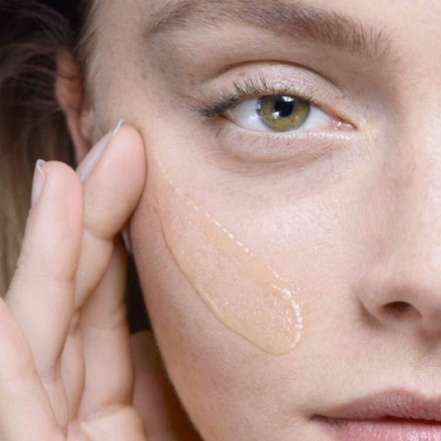 La Roche Posay Pure Vitamin C12 Sérum 30ml