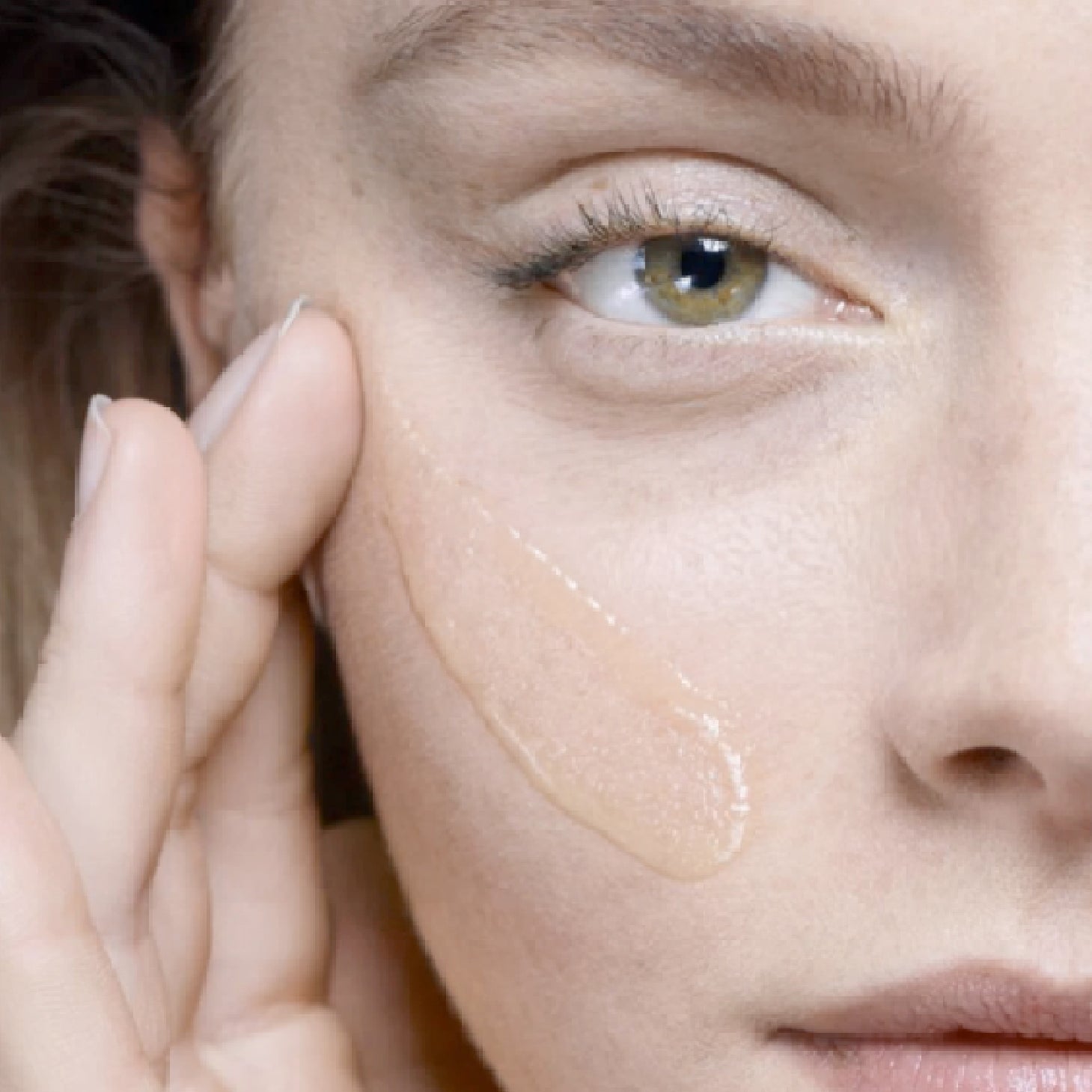 La Roche Posay Pure Vitamin C12 Sérum 30ml + Anthelios UVM400 Fluido 15ml