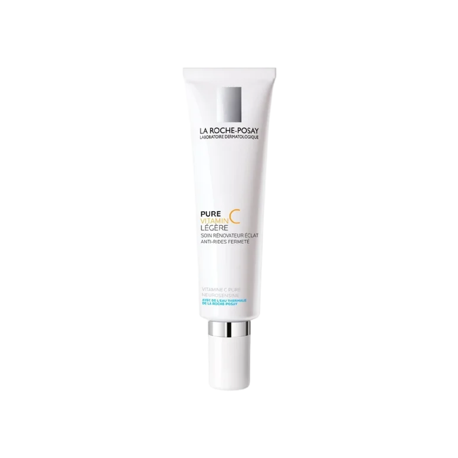 La Roche Posay Pure Vitamina C Fluido Creme Ligeiro 40ml