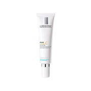 La Roche Posay Pure Vitamina C Fluido Creme Ligeiro 40ml