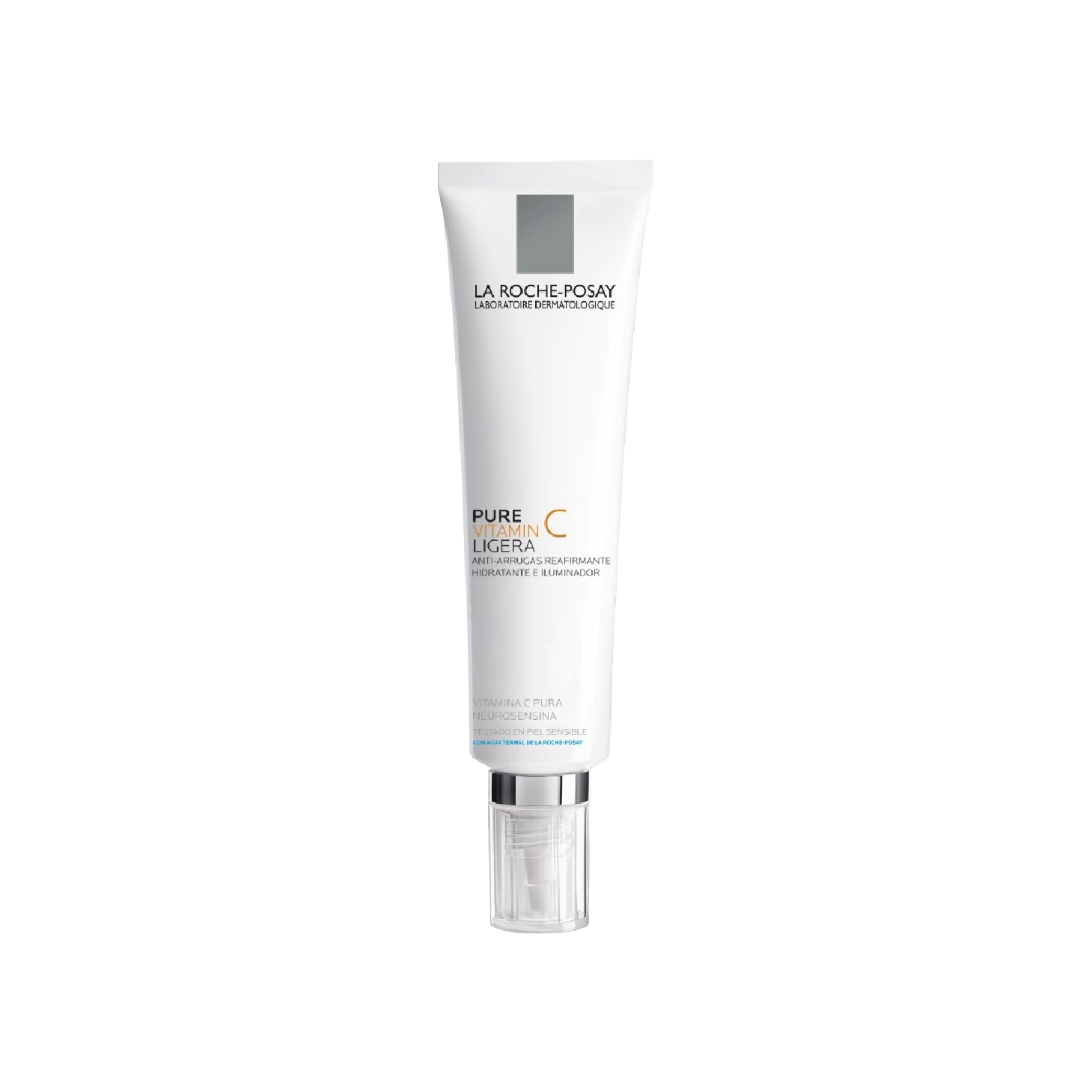 La Roche Posay Redermic C Creme Leve 40ml