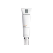 La Roche Posay Redermic C Creme Leve 40ml