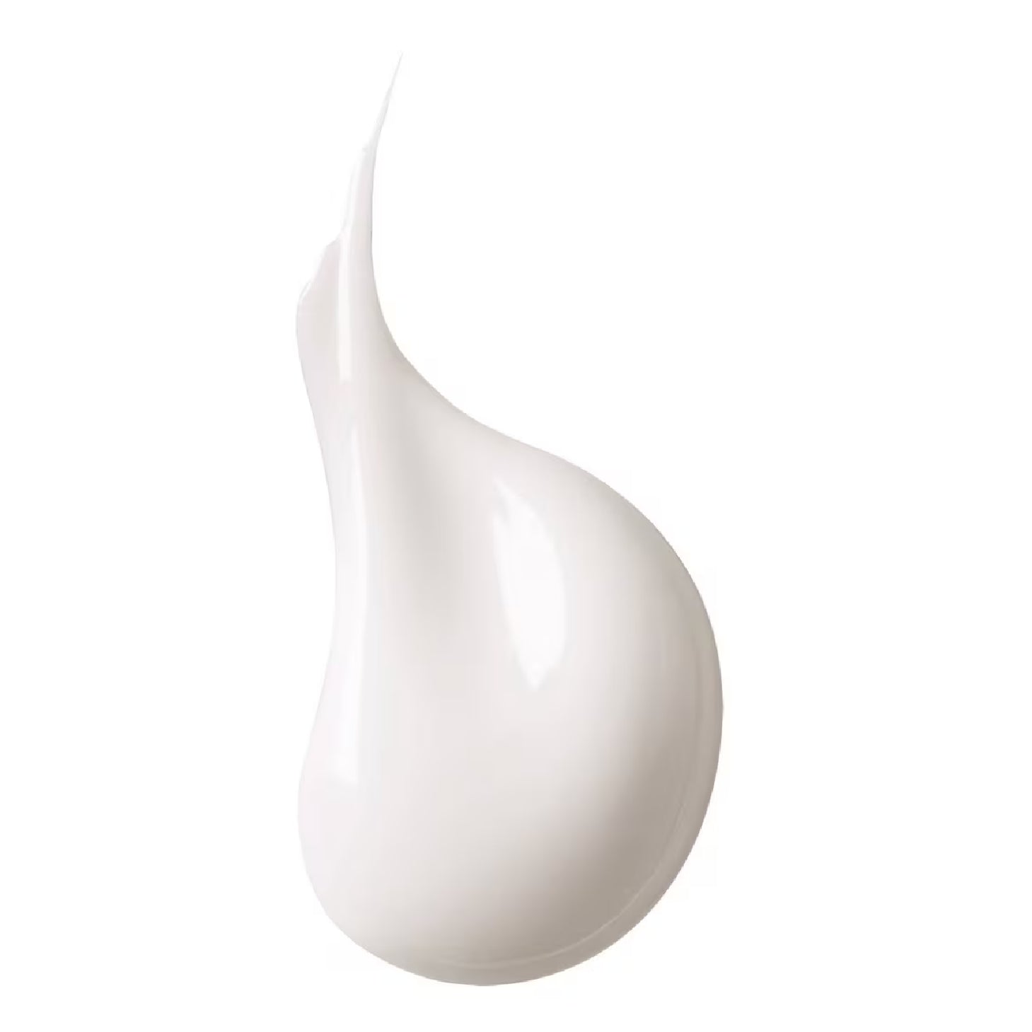 La Roche Posay Redermic C Creme Leve 40ml