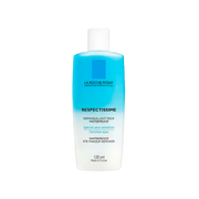 La Roche Posay Respectissime Desmaquilhante de Olhos Waterproof 125ml