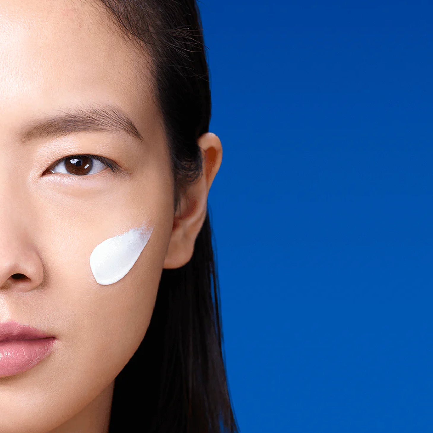 La Roche Posay Retinol B3 Sérum 30ml + Anthelios UVM400 Fluido 15ml