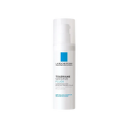 La Roche Posay Toleriane Fluido Sensible 40 ml