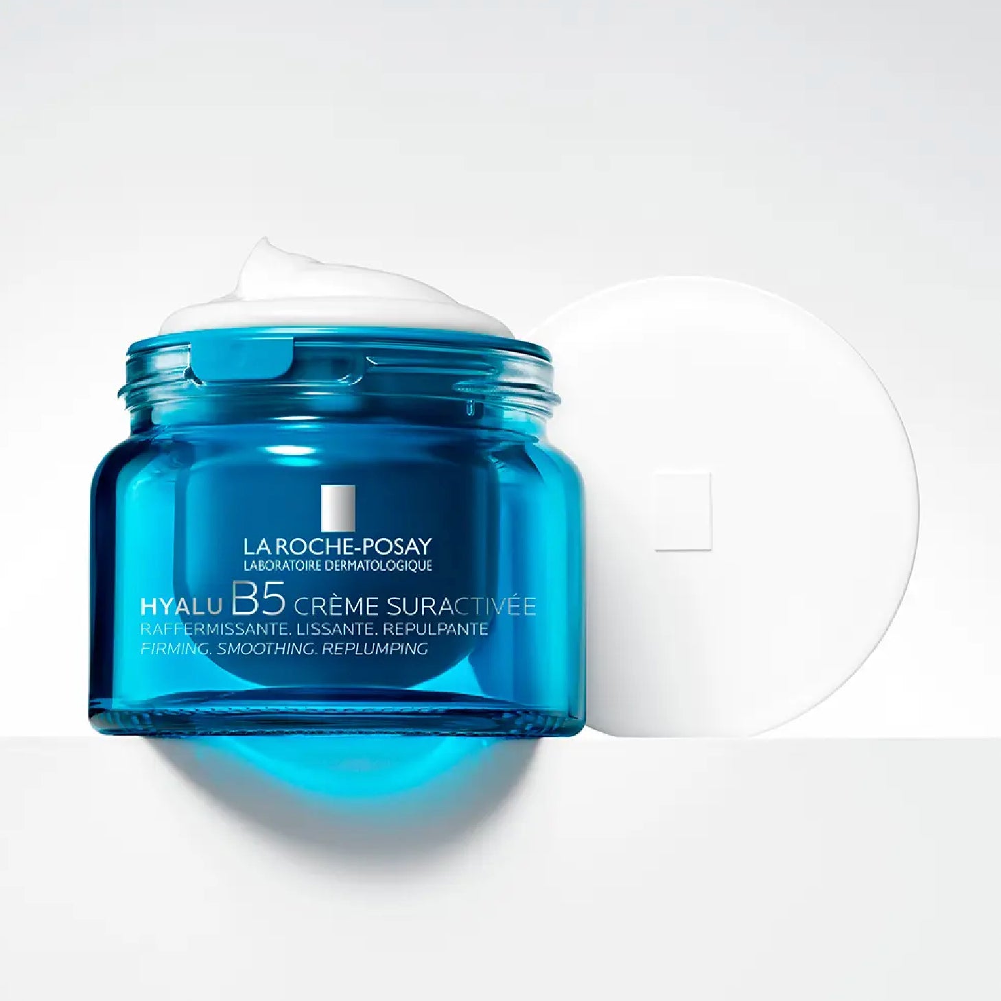 La Roche Posay Hyalu B5 Suractivated Creme 50ml