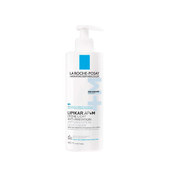 La Roche Posay Lipikar Baume AP Light 400ml