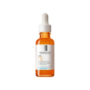 La Roche Posay Sérum Puro Vitamina C10 30ml