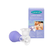 Lansinoh Inversor de Mamilo