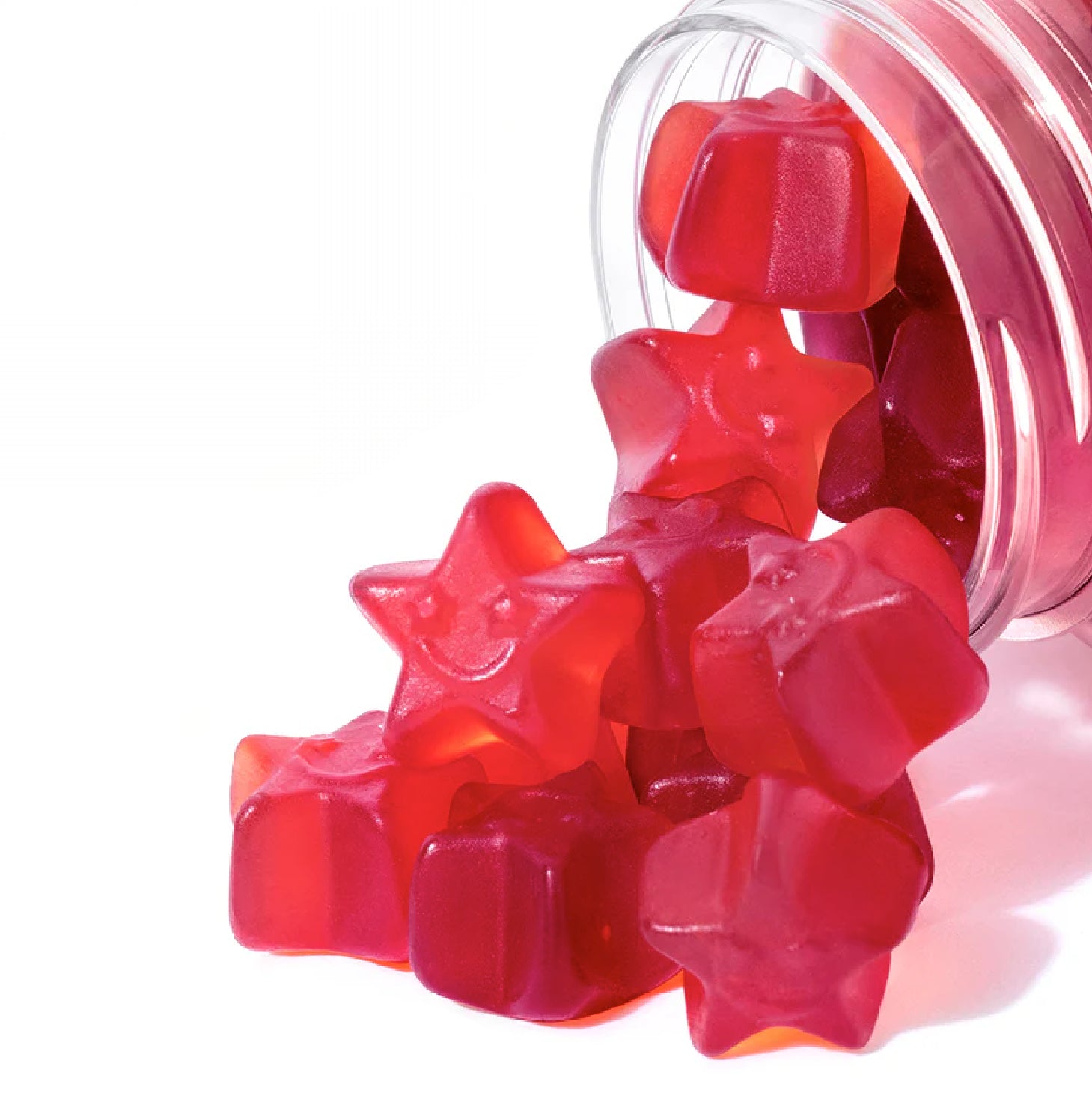 Lashilé Beauty Good Hair 60 Gomas