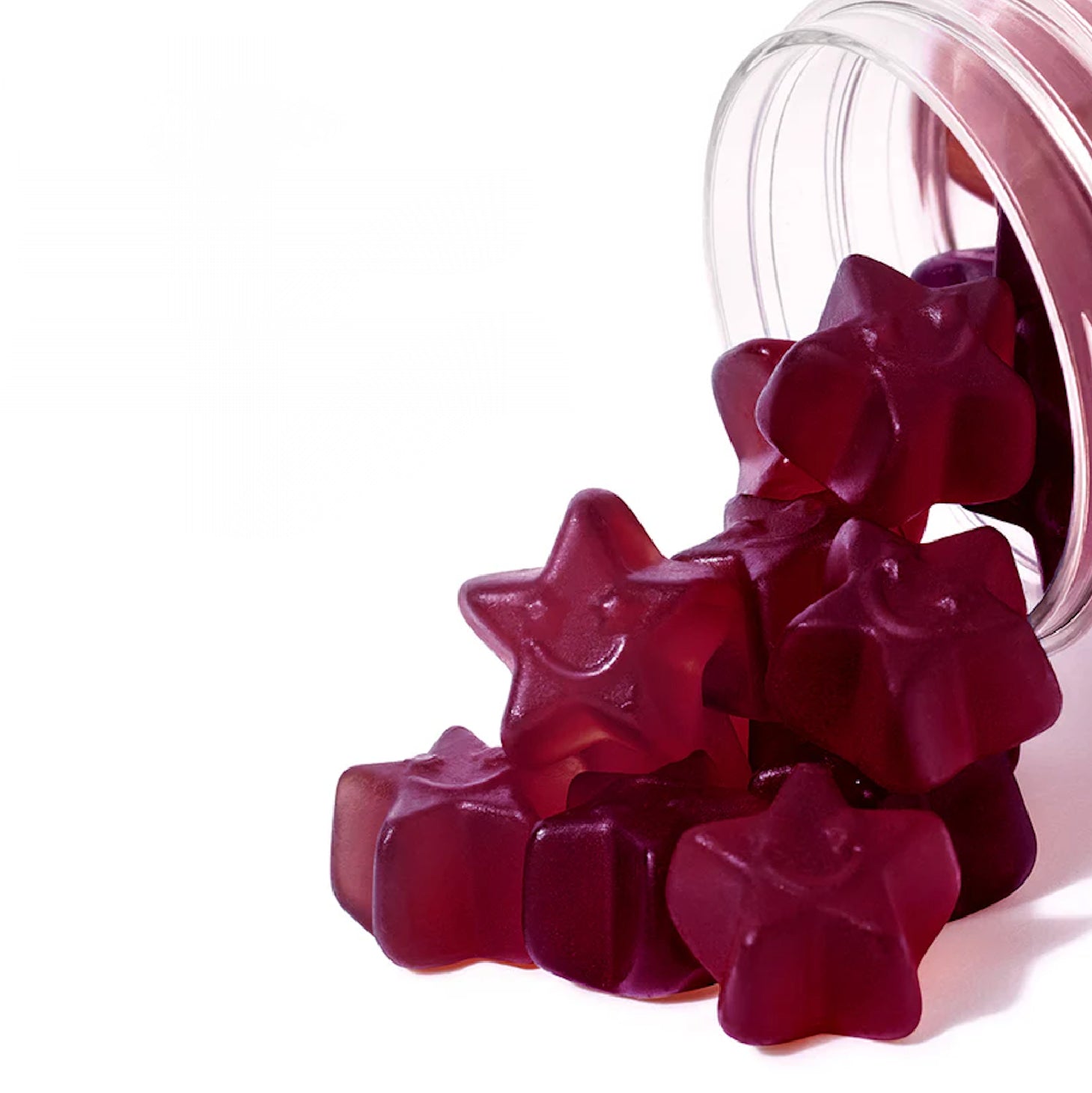 Lashilé Beauty Good Hair Women 60 Gomas