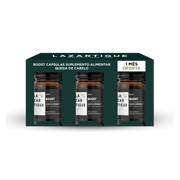 Lazartigue Boost 30 Cápsulas x 3 Unidades
